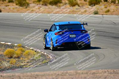 media/Oct-18-2025-Extreme Speed (Sat) [[d6d7e1fef1]]/Red-Green/